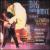 Big Swing Dance: The Music of Sid Phillips von Sid Phillips