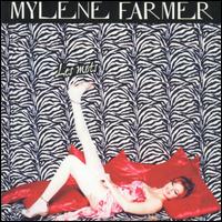 Mots: The Best of Mylene Farmer von Mylène Farmer