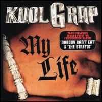 My Life, Pt. 2 von Kool G Rap