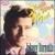 That's the Way I Feel von Johnny Burnette