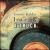 Love Is a Truck von Connie Kaldor