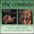 Strings and Things/a Little of What You Fancy von The Corries