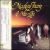 Mackey Feary and Nite Life [Bonus Track] von Mackey Feary, Jr.