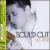Sould Out von Greg Guidry