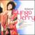 Best of Mungo Jerry [Disky] von Mungo Jerry