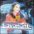 Amour a la Vie von Clarisse Lavanant