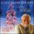 Sing Something Seasonal von Cliff Adams