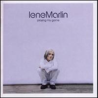 Playing My Game [Hong Kong Bonus Tracks] von Lene Marlin