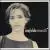Amfalda Arnauth von Mafalda Arnauth