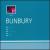 Singles von Enrique Bunbury