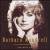 Best of Barbara Mandrell [Universal International] von Barbara Mandrell