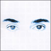 Aero von Jean Michel Jarre