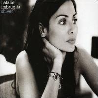 Shiver/When Your Sleeping/Pineapple Head [Australia CD] von Natalie Imbruglia