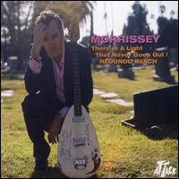 There Is a Light That Never Goes Out von Morrissey