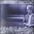 Still Payin My Dues to the Blues von John Lawton