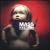Contraddiction von Mass Hysteria