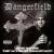 Dangerfield von Dangerfield