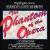 Phantom of the Opera [Legacy Highlights] von Michael Heath