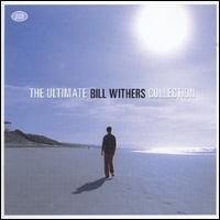 Ultimate Collection von Bill Withers