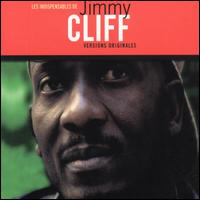 Indispensables de Jimmy Cliff von Jimmy Cliff