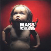 Contraddiction von Mass Hysteria