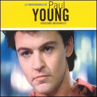 Indispensables de Paul Young von Paul Young