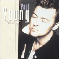 Best of Paul Young von Paul Young
