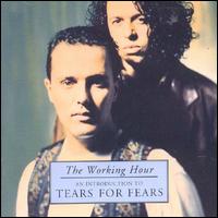 Working Hour: An Introduction to Tears for Fears von Tears for Fears