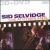 Live at Otherlands [Bonus DVD] von Sid Selvidge