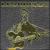 Goodnight Irene: The Best of Leadbelly von Leadbelly