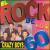 Rock de los 60's von Los Crazy Boys