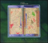 Bloom von Eric Johnson