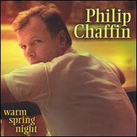 Warm Spring Night von Philip Chaffin