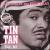 Canciones de Sus Peliculas, Vol. 3 von Tin Tan