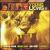 Young Lions, Vol. 1 von Jah Cure