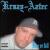 Rise or Fall von Krazy-Aztec