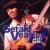 At the Jazz Base! von Gerald Veasley