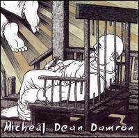 Perfect Day for a Funeral von Michael Dean Damron