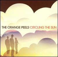 Circling the Sun von The Orange Peels