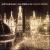 Town's Old Fair von Josh Lederman