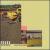 Music for People von Keith Ganz