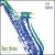 Two Colors von Russ Nolan