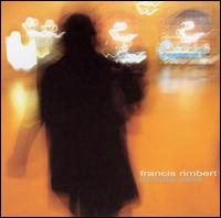 Double Face von Francis Rimbert