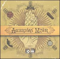 American Minor von American Minor