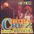Tu Voz von Celia Cruz