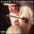 World on a String von Dave Valentin