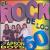 Rock de los 60's von Los Apson Boys