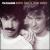 Essential Daryl Hall & John Oates von Hall & Oates