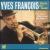 Blues for Hawk von Yves Francois