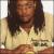 Hip to Bop von Maurice Brown